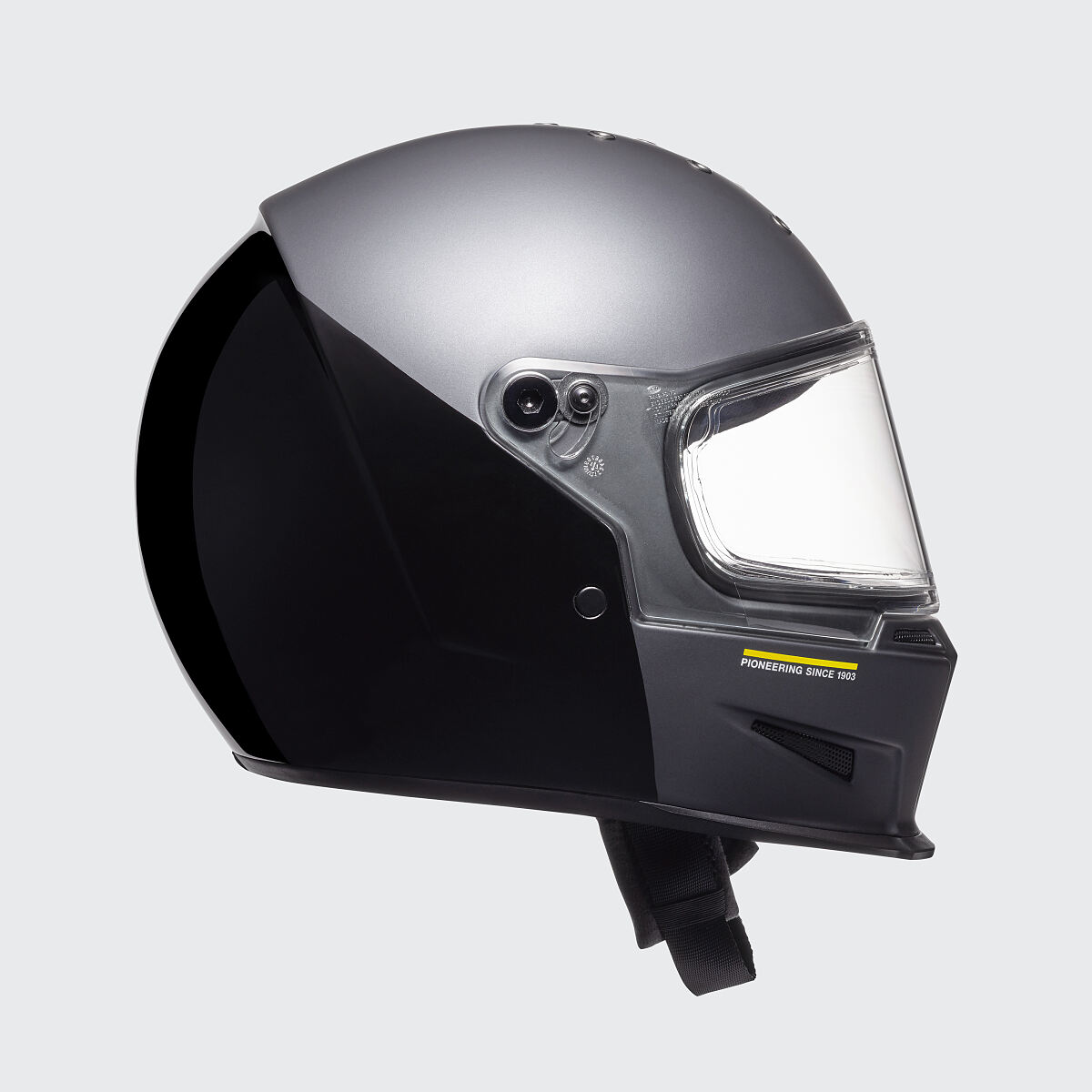 ELIMINATOR HELMET (3)