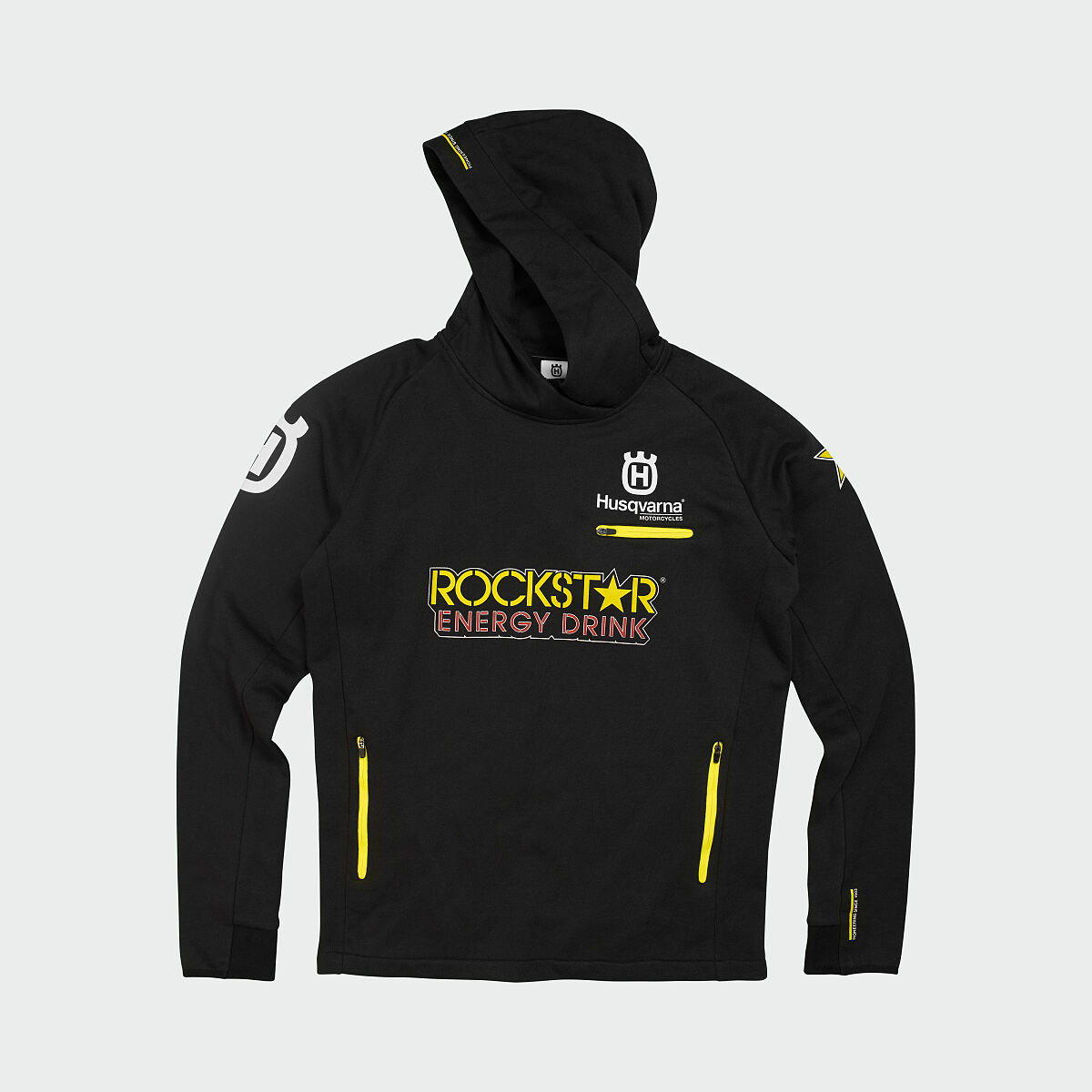 _RS REPLICA HOODIE (1)