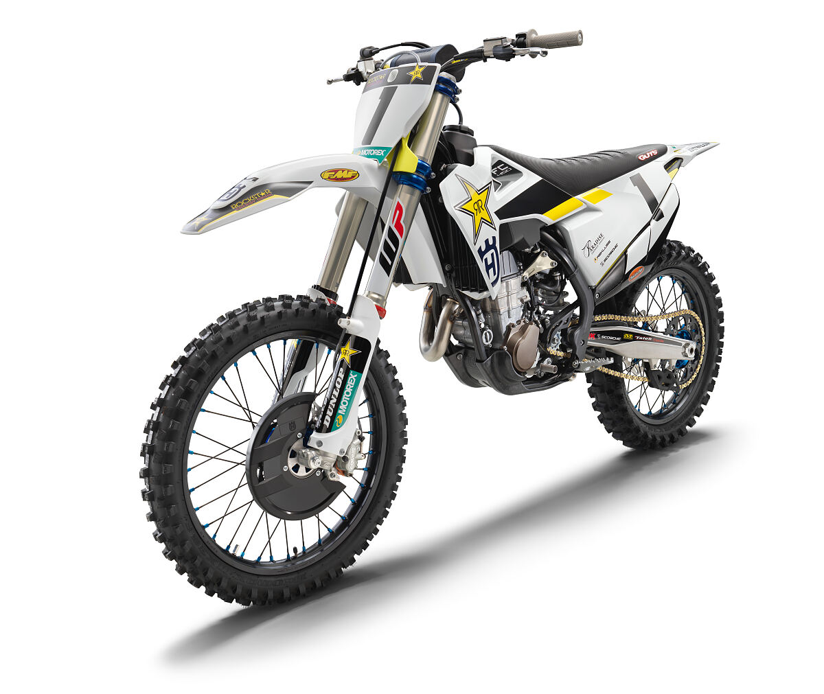 Husqvarna FC 450 ROCKSTAR EDITION MY19 (6)