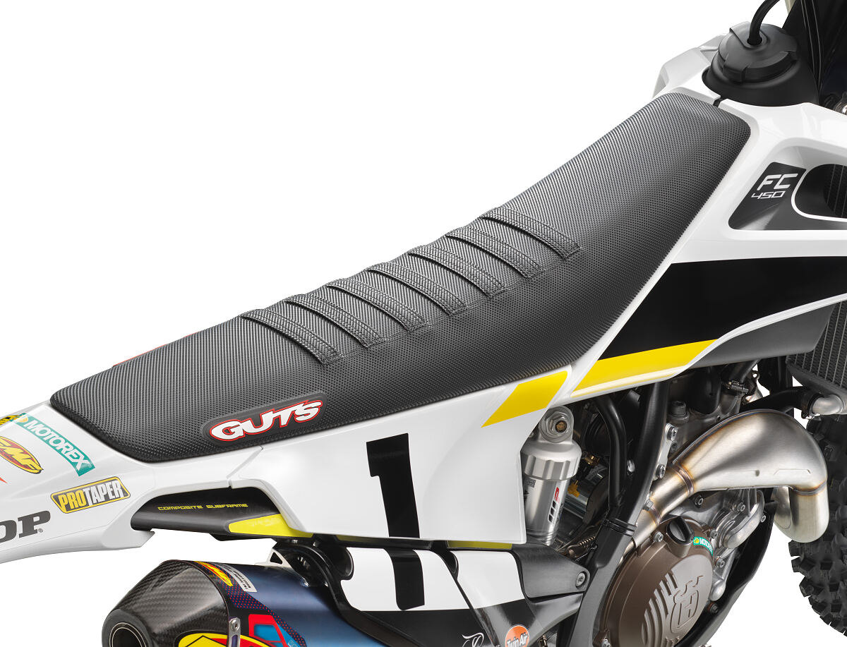 Husqvarna FC 450 ROCKSTAR EDITION MY19 (10)