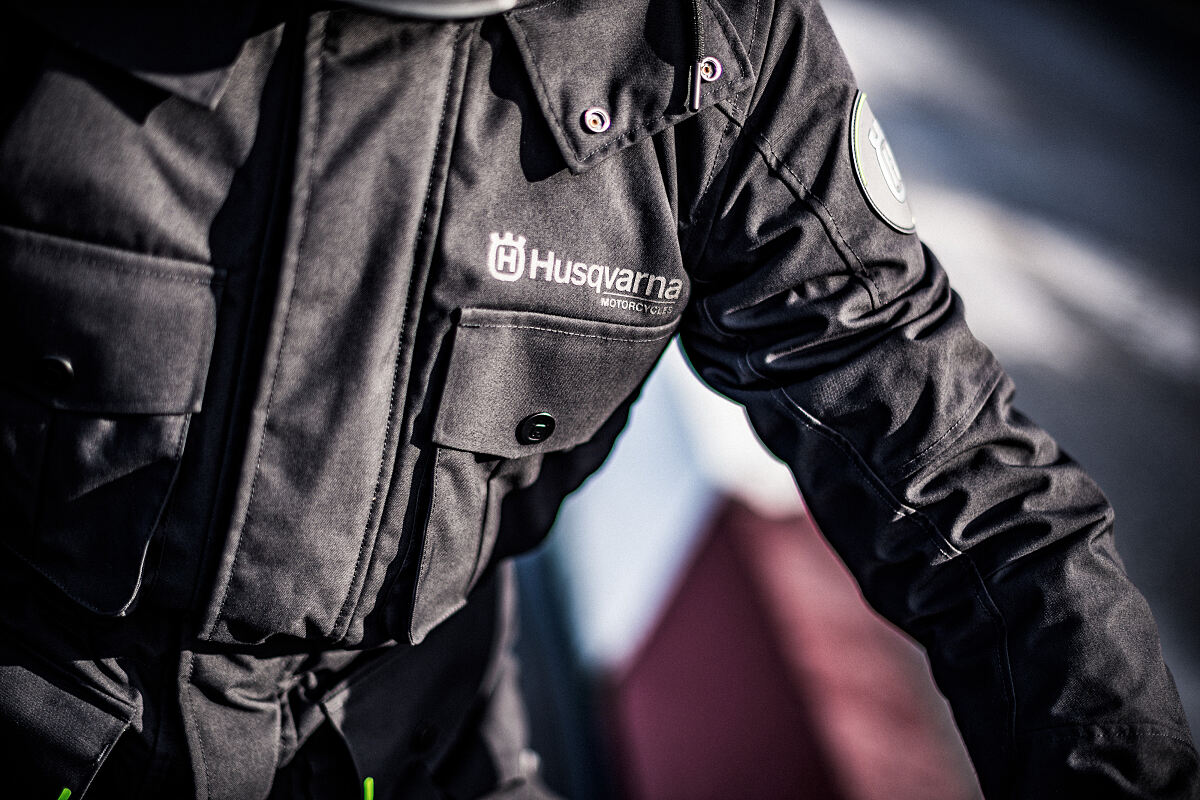 VITPILEN & SVARTPILEN FUNCTIONAL COLLECTION 2019 (12)