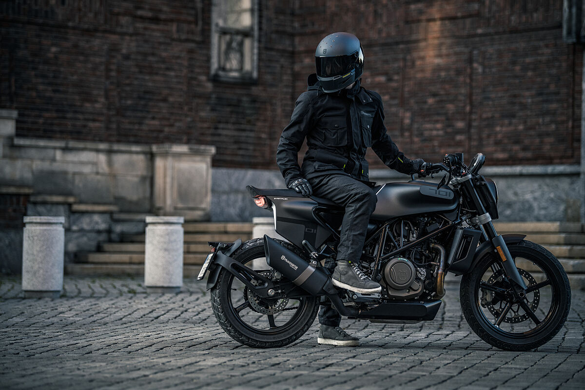 VITPILEN & SVARTPILEN CASUAL COLLECTION 2019 (7)