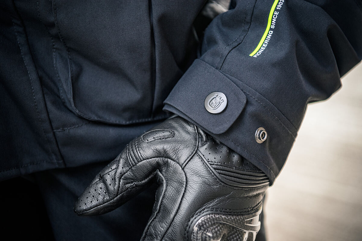 VITPILEN & SVARTPILEN FUNCTIONAL COLLECTION 2019 (10)