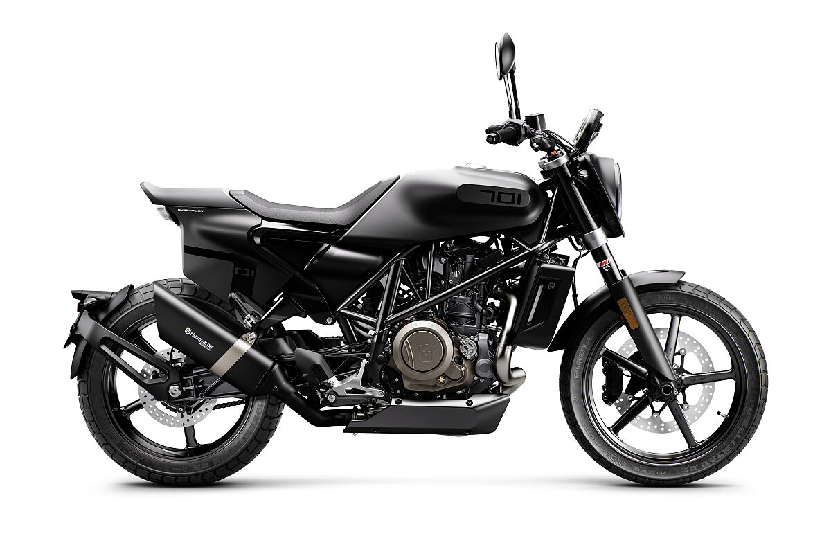 SVARTPILEN 701 MY19 (5)