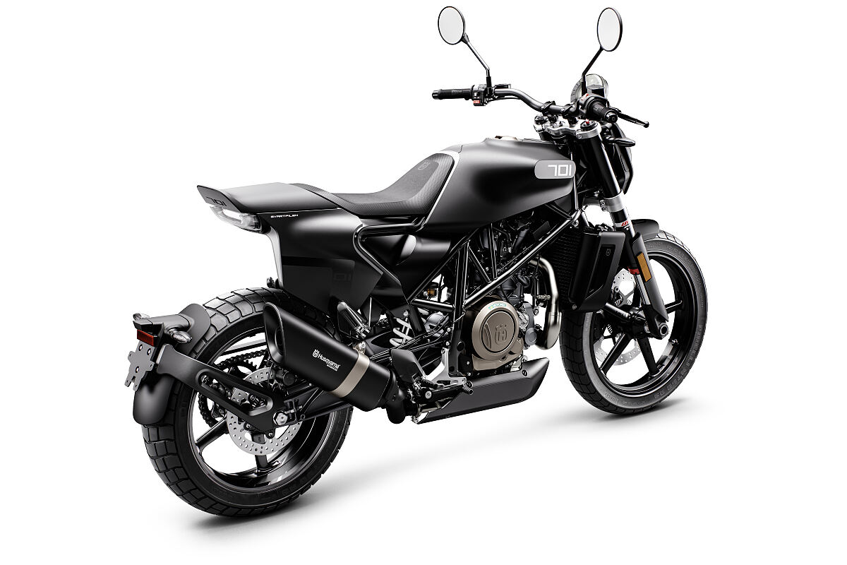 SVARTPILEN 701 MY19 (4)