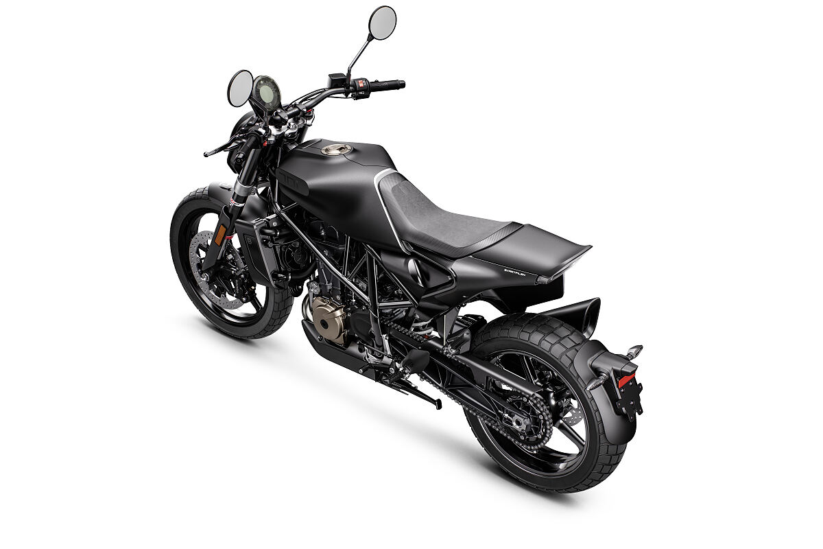 SVARTPILEN 701 MY19 (10)