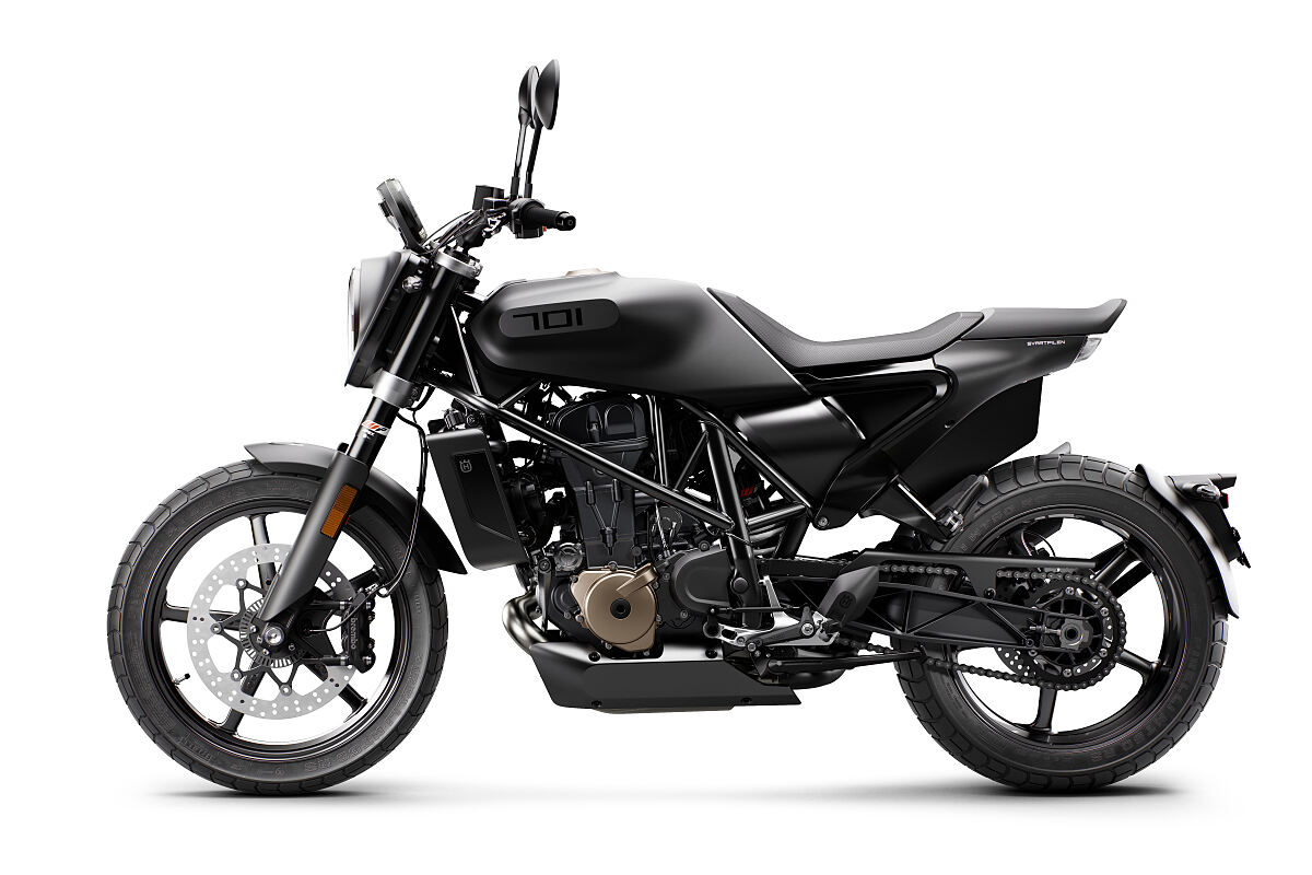 SVARTPILEN 701 MY19 (8)