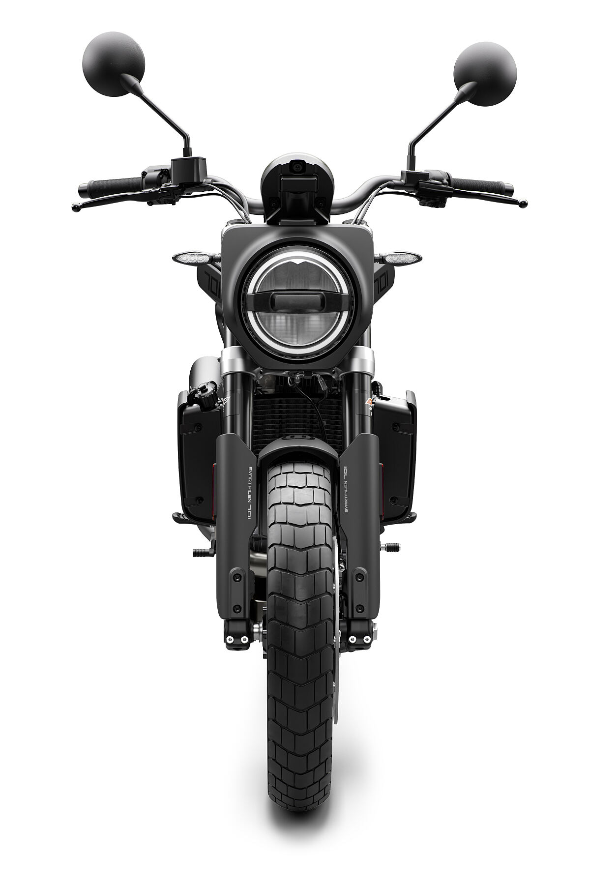 SVARTPILEN 701 MY19 (1)
