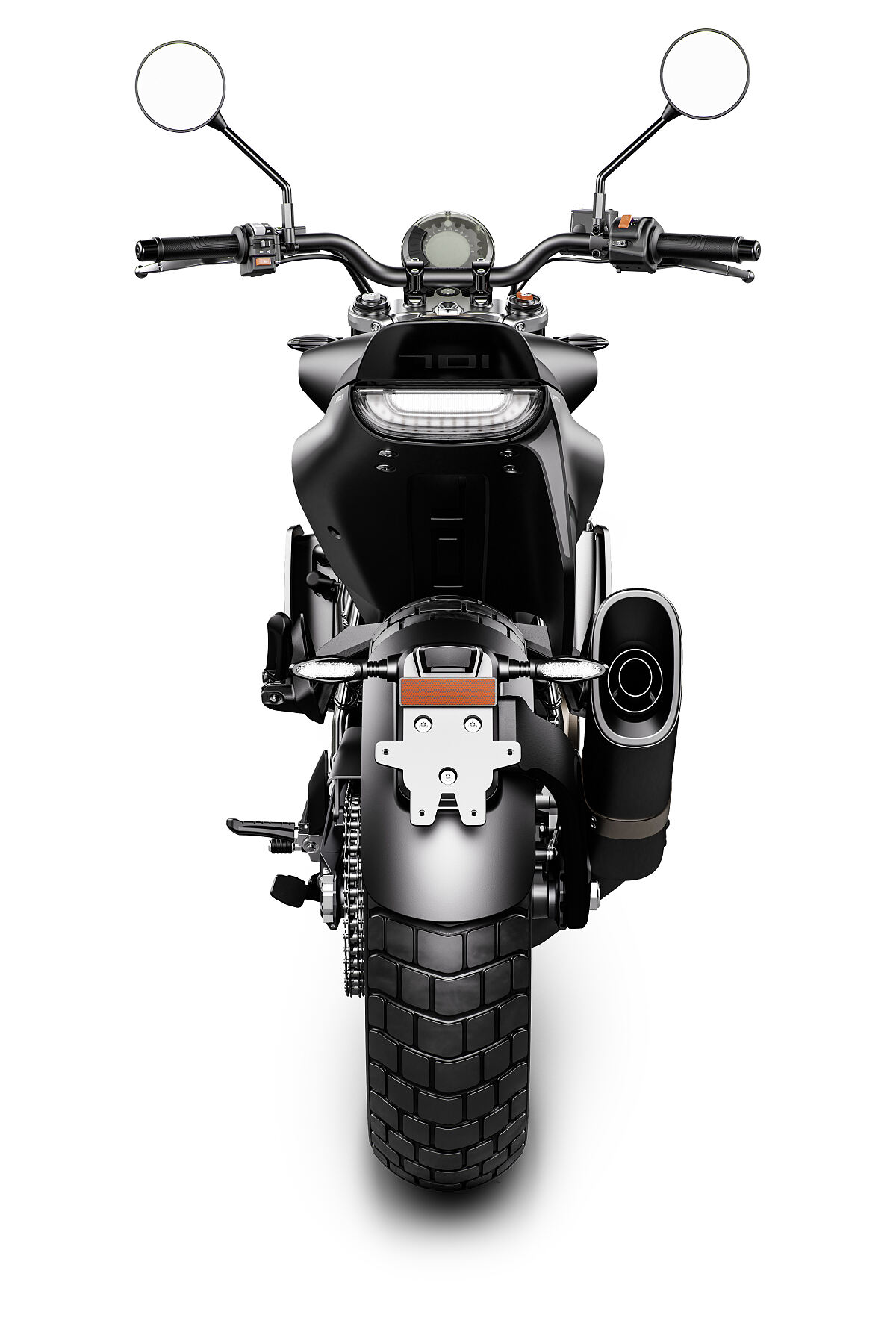 SVARTPILEN 701 MY19 (2)
