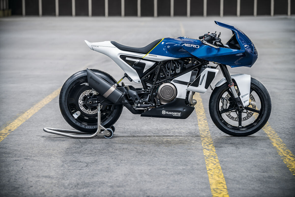 VITPILEN 701 AERO concept (3)