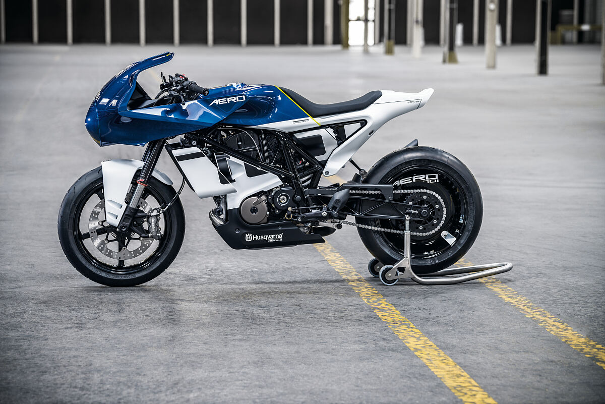 VITPILEN 701 AERO concept (2)