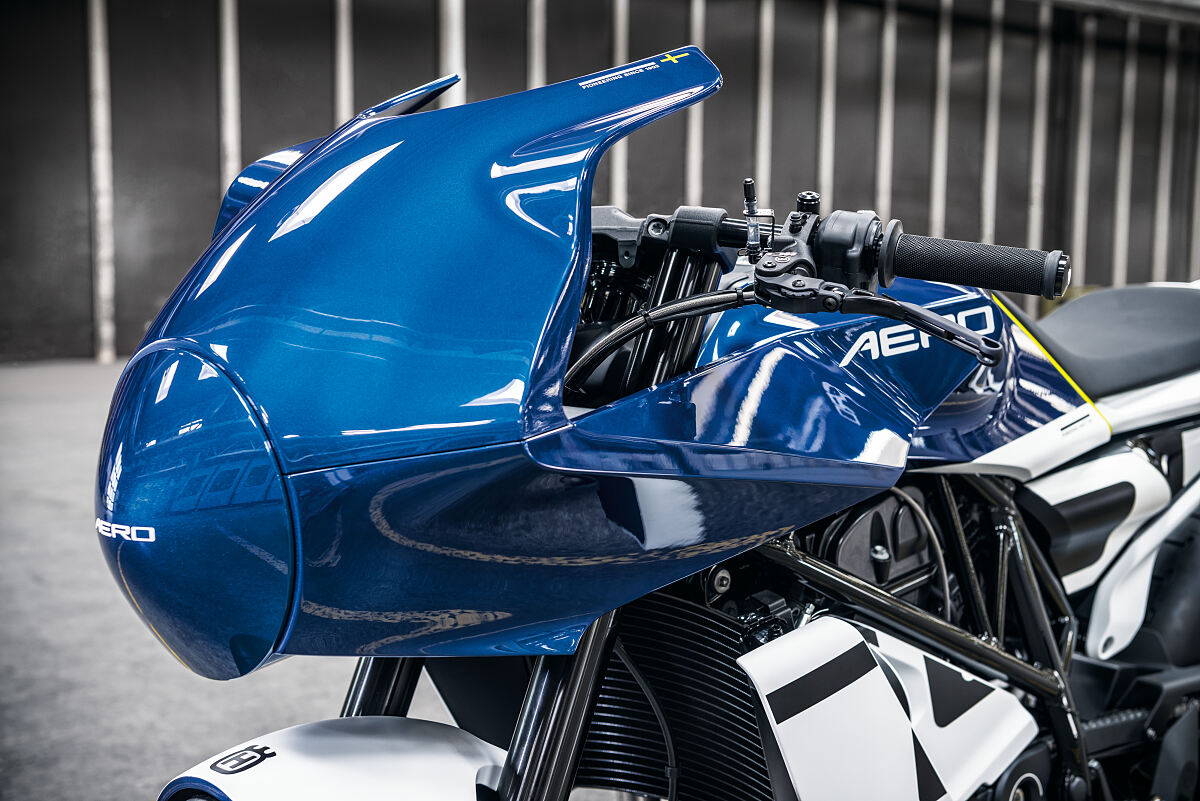 VITPILEN 701 AERO concept (5)