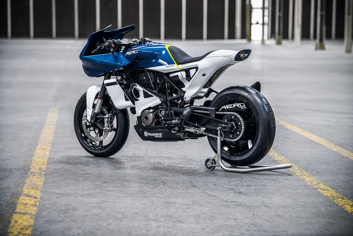 VITPILEN 701 AERO concept (9)