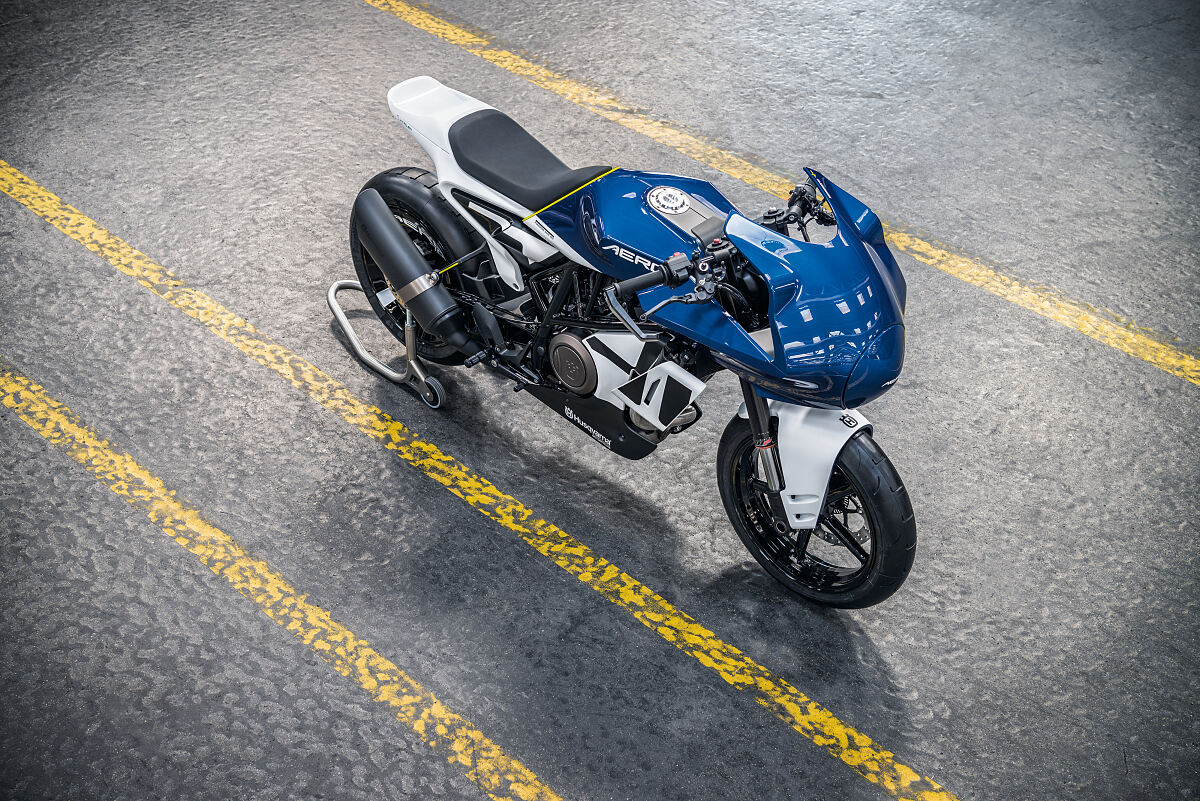 VITPILEN 701 AERO concept (1)