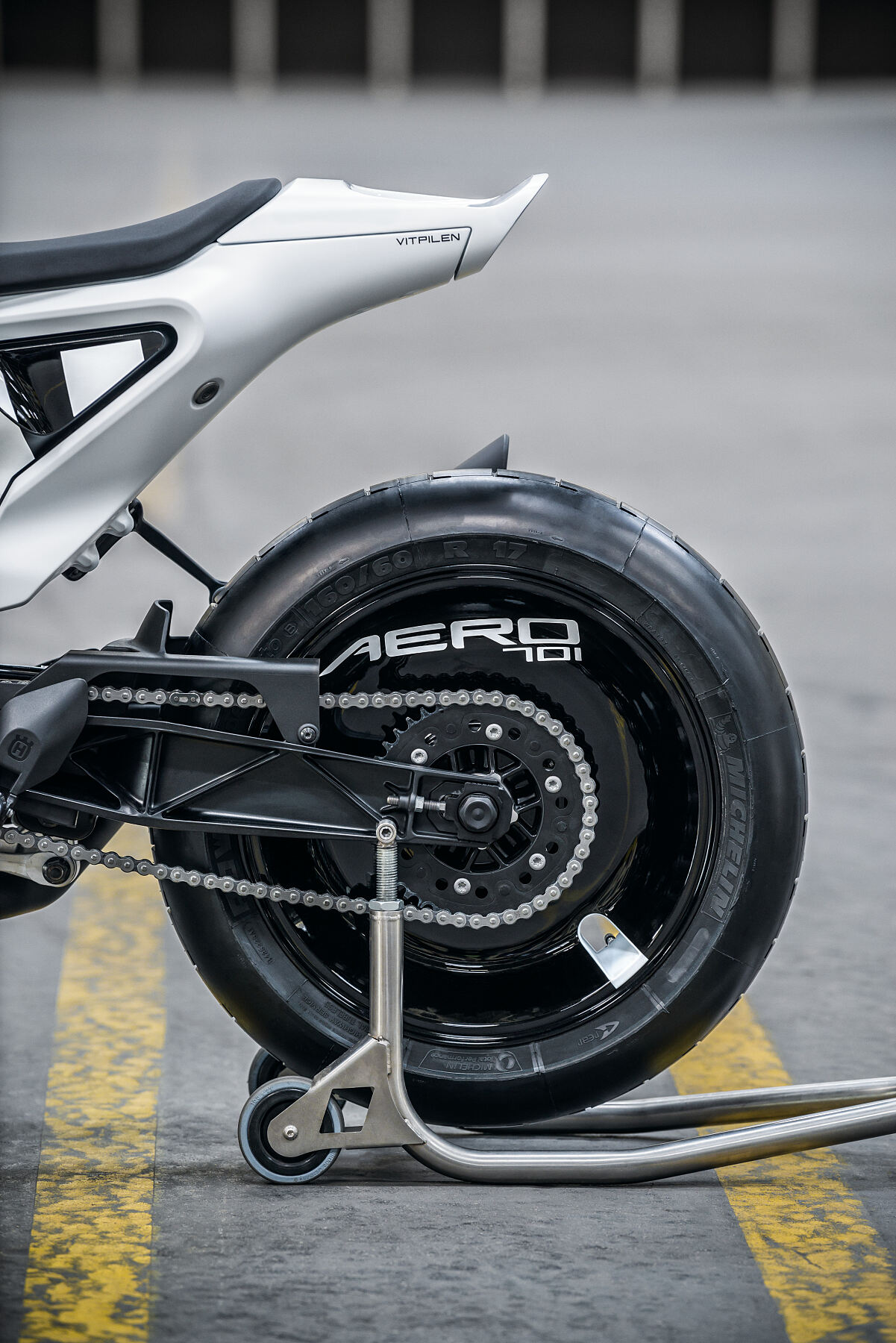 VITPILEN 701 AERO concept (7)