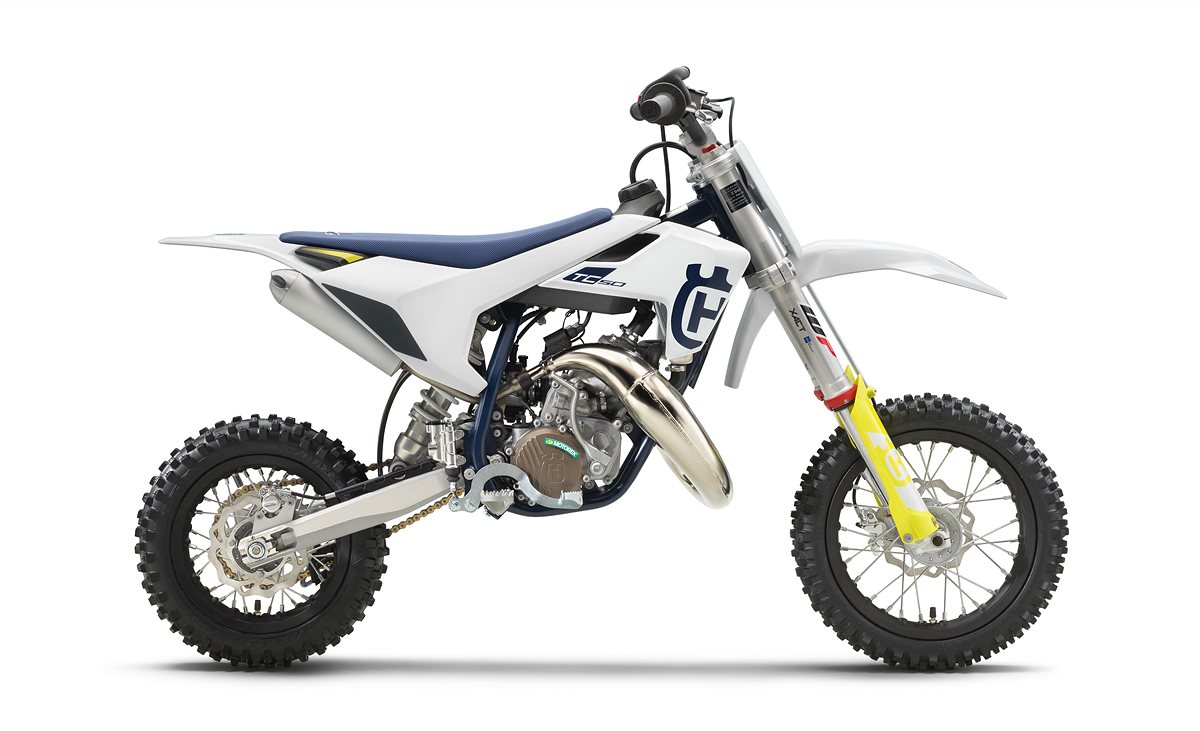 TC50 2020