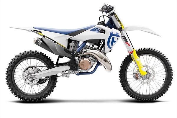 58828_TC 125 2020