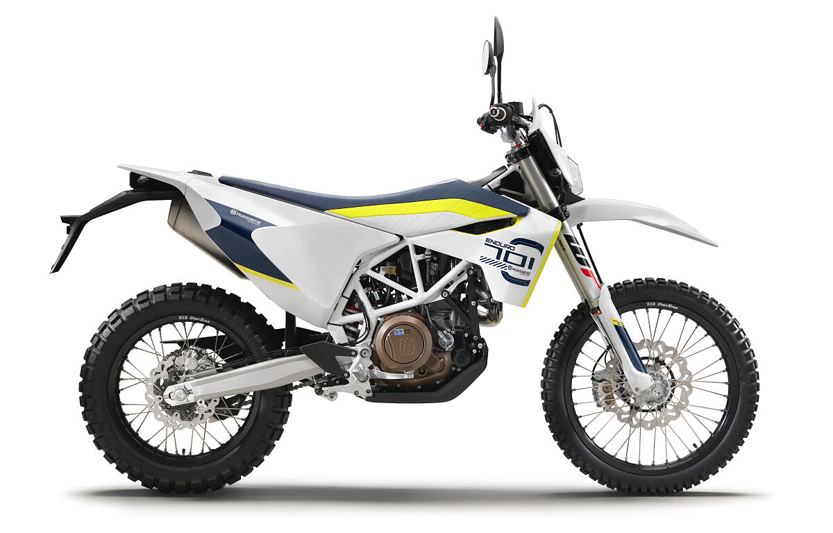 26260_701 Enduro 2017.jpg