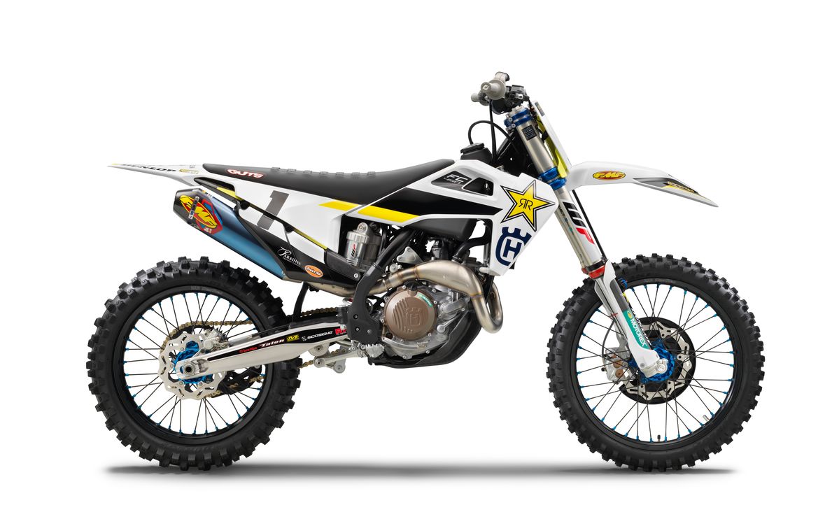 53610_FC 450 Rockstar Edition 2019.jpg