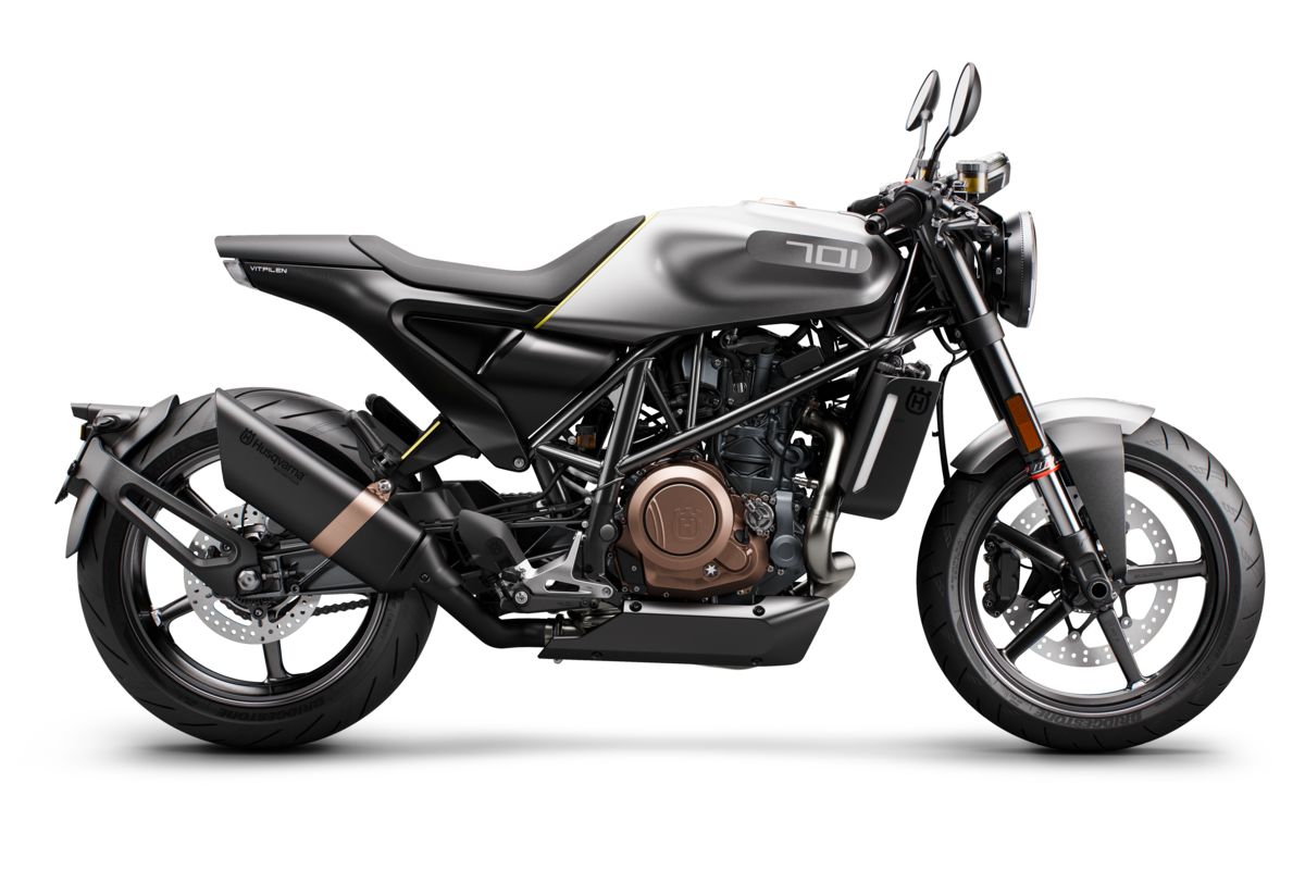 42268_Vitpilen 701 2018.jpg