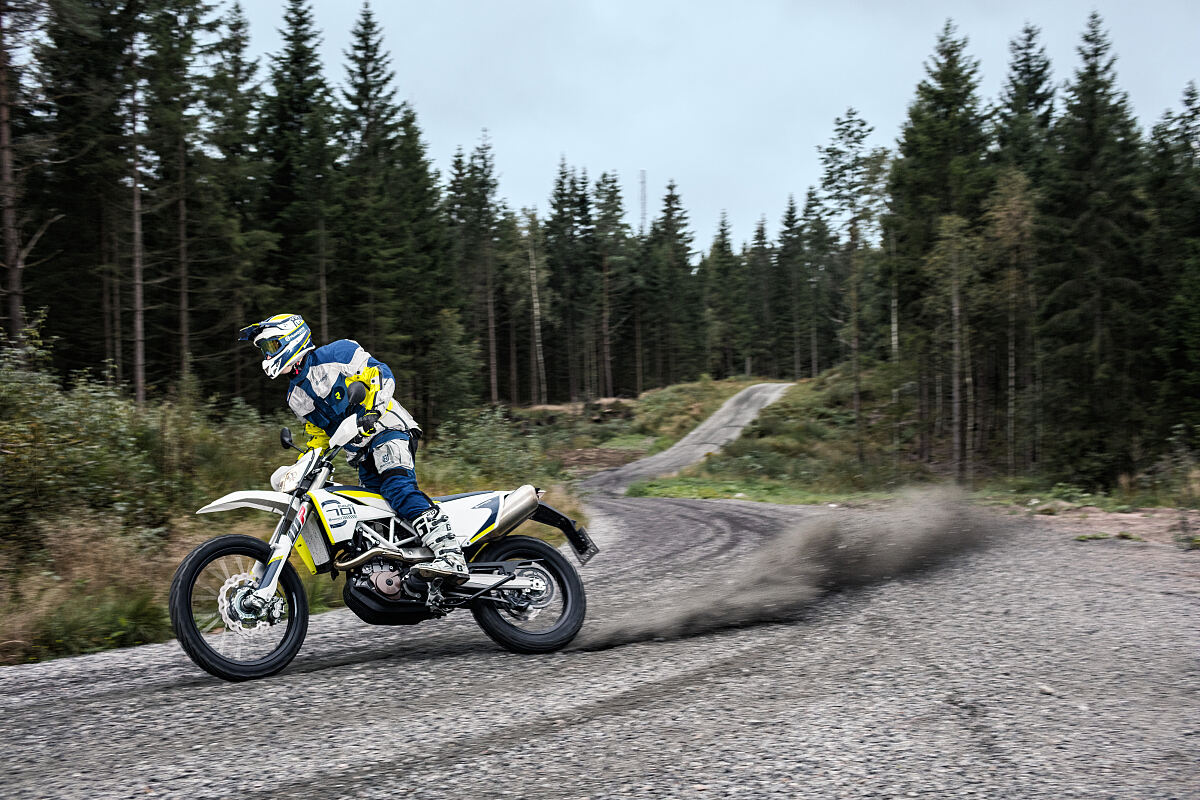 26397_701 Enduro 2017 Action.jpg