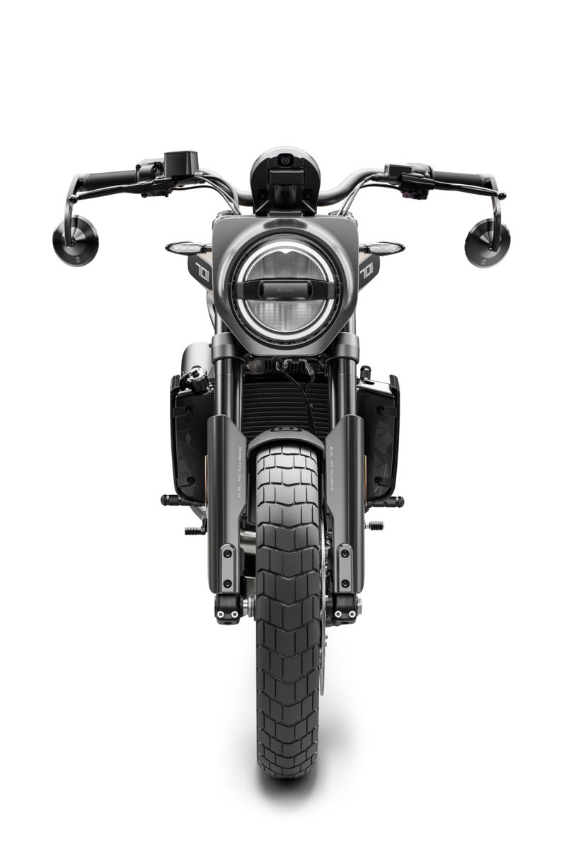 SVARTPILEN 701 STYLE STUDIO 58551