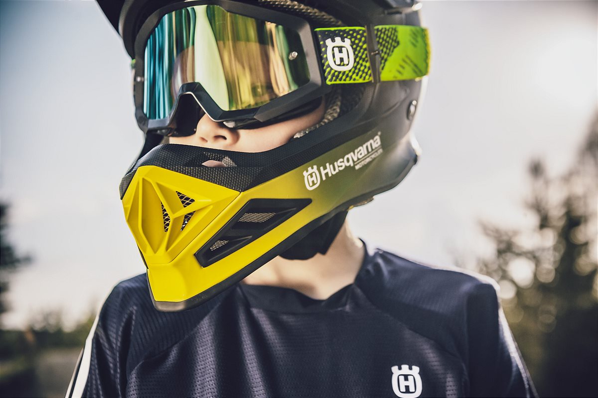 Husqvarna Functional Clothing MY 2020 (3)