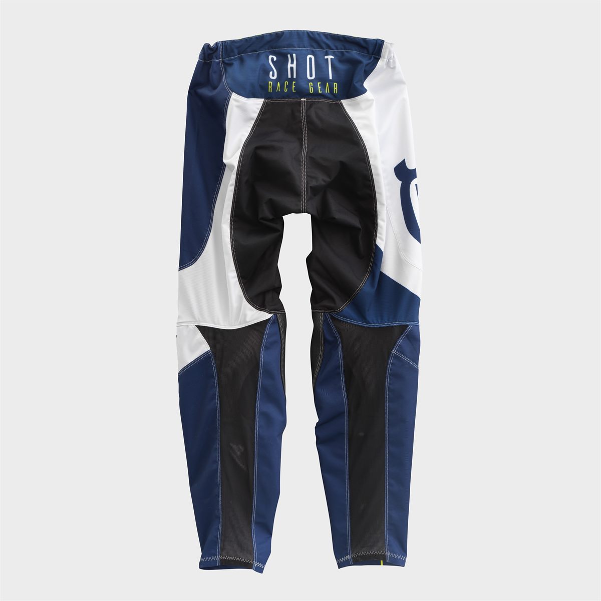 59277_3HS20002500X_FACTORY REPLICA PANTS_BACK
