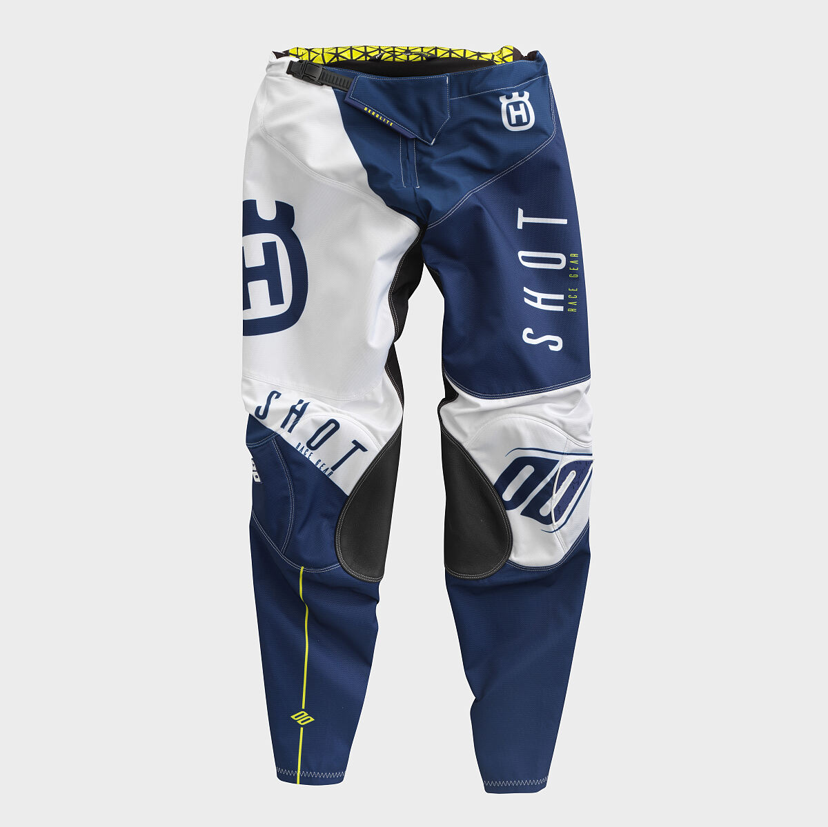 59278_3HS20002500X_FACTORY REPLICA PANTS