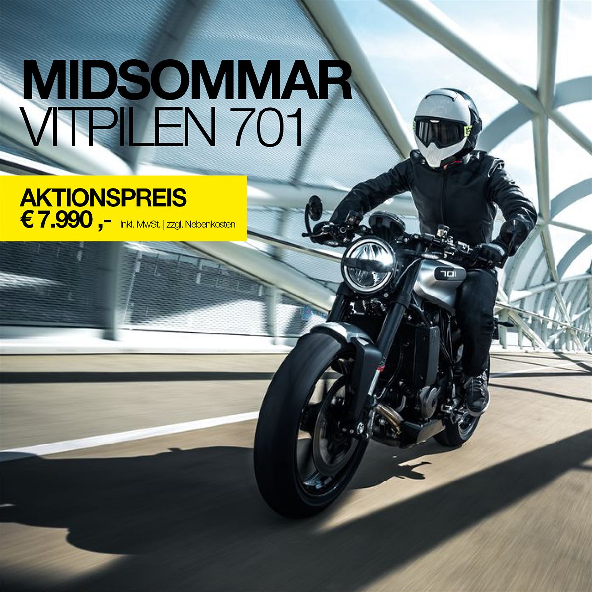 MIDSOMMAR BILDER2