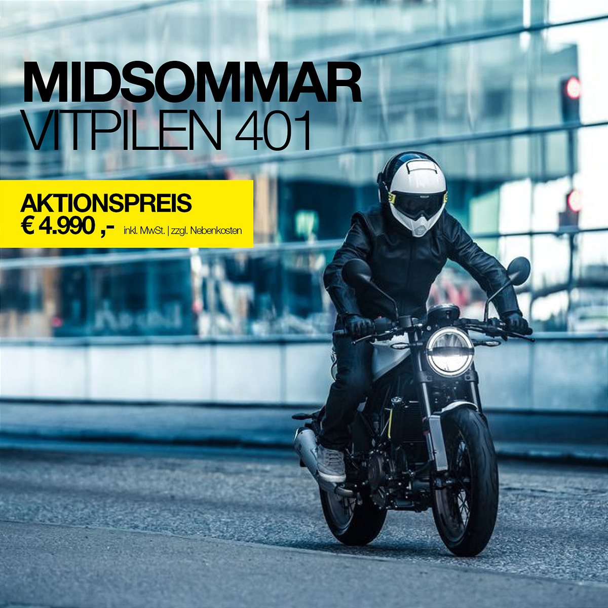MIDSOMMAR BILDER4