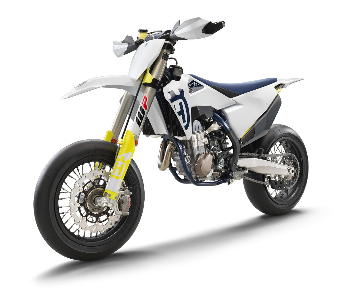 59017_FS 450 2020