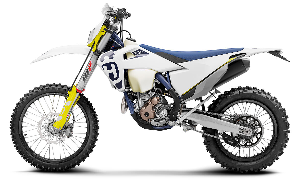 FE 250 2020 6000x4000