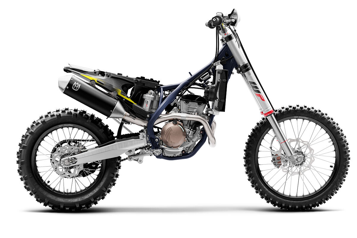 FE 350 2020 6000x4000