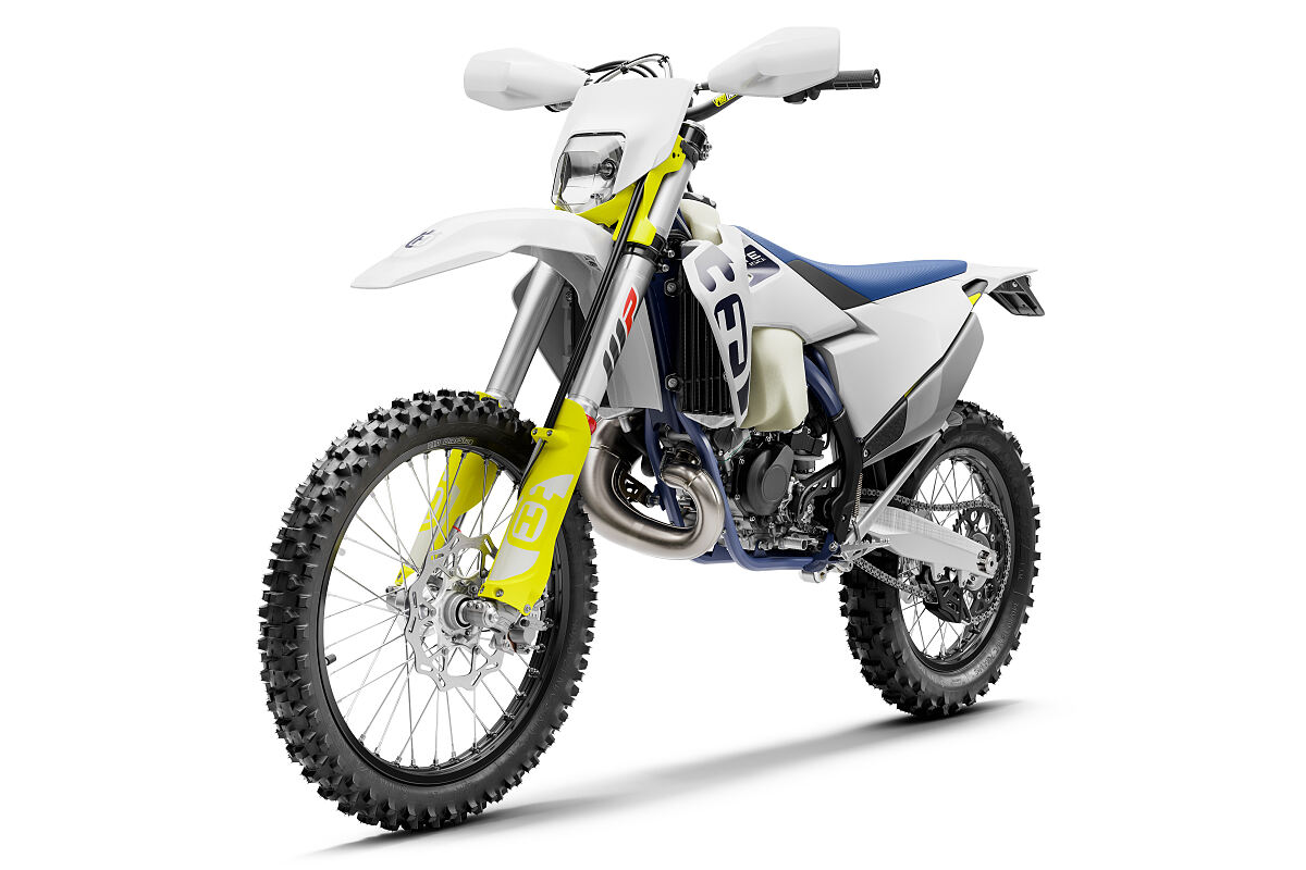 TE 150i 2020 (3) 6000x4000