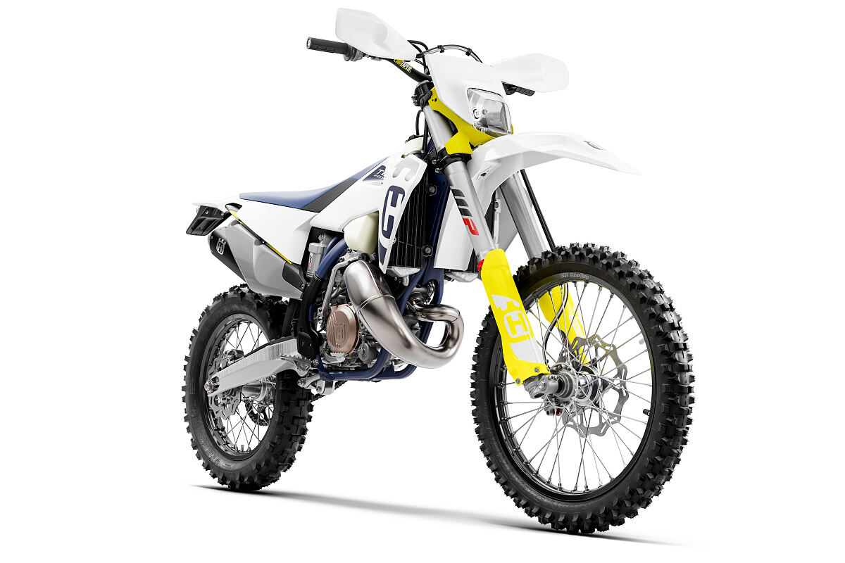 TE 150i 2020 (4) 6000x4000