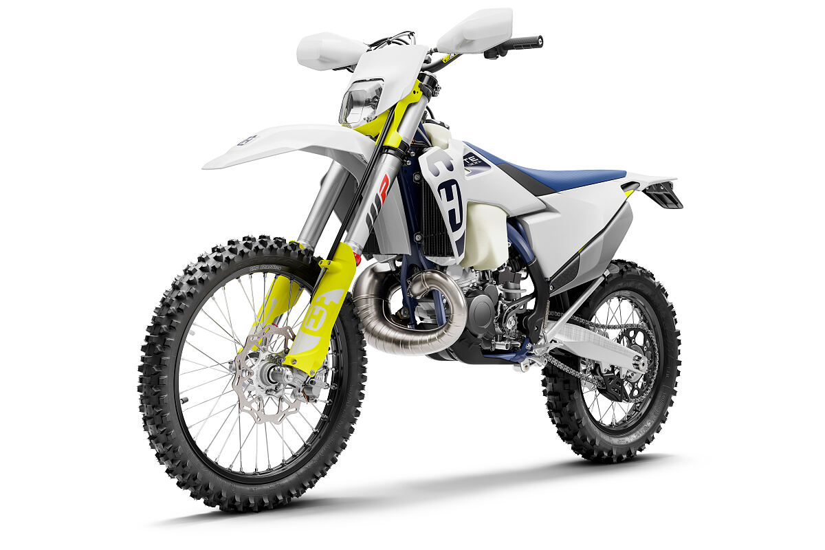 TE 300i 2020 (4) 6000x4000
