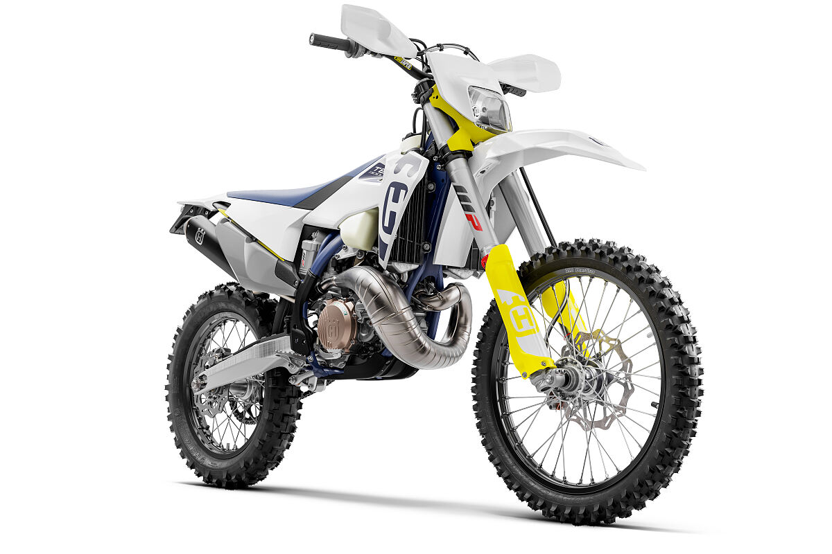 TE 300i 2020 (5) 6000x4000