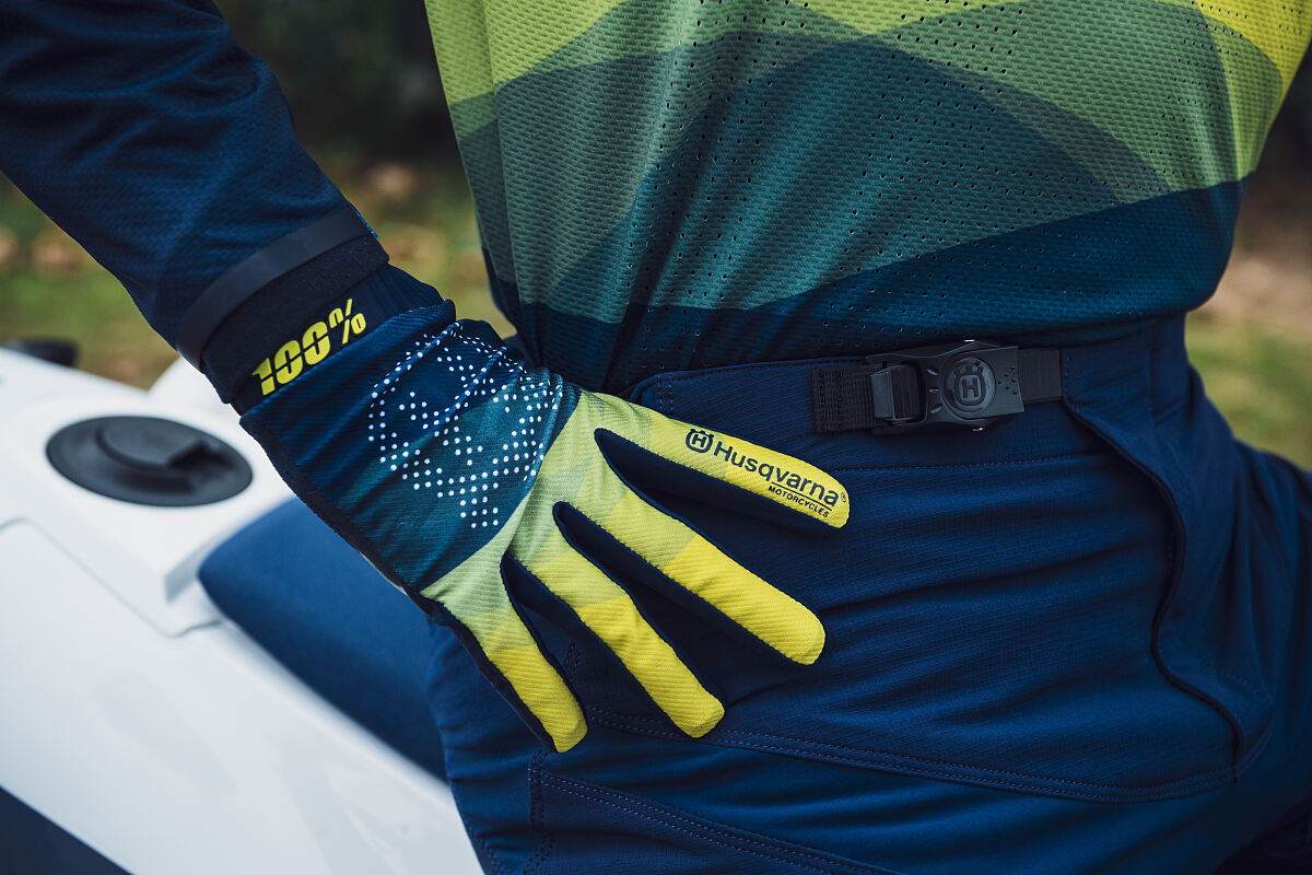 Husqvarna Functional Clothing (5) 3999x2666