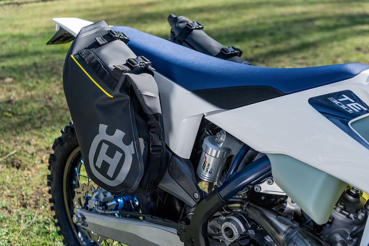 Husqvarna Technical Accessories (5) 3999x2666