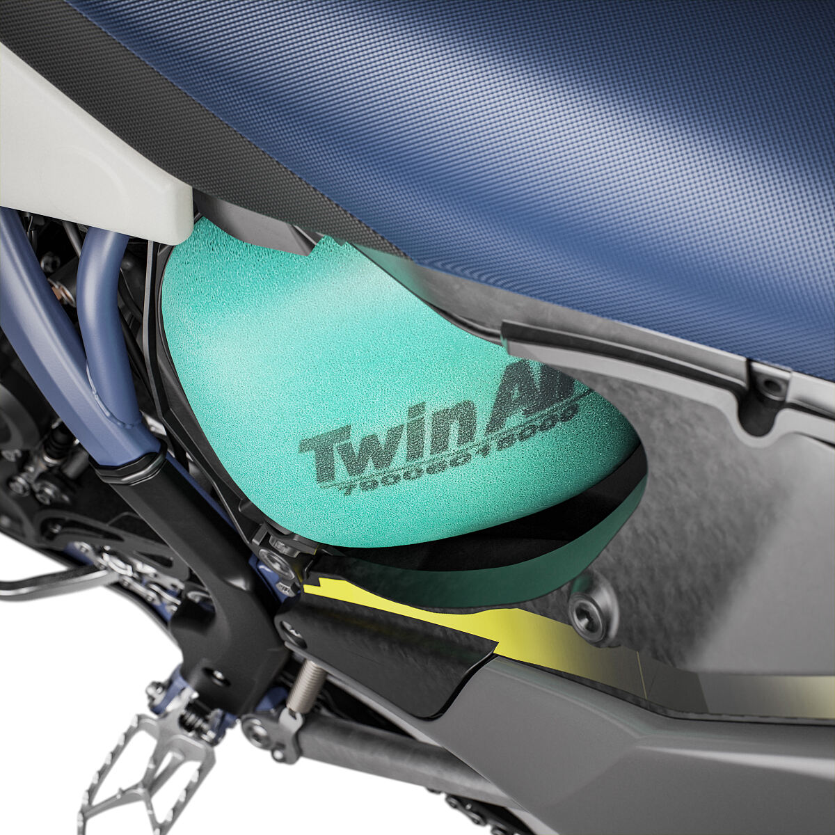 TE _ FE 2020 Airbox 4000x4000