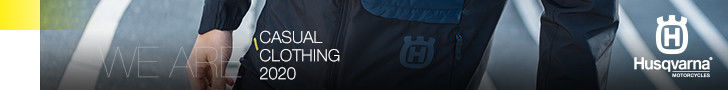 HQV-Casual-Clothing-2020-728x90-CloseUp