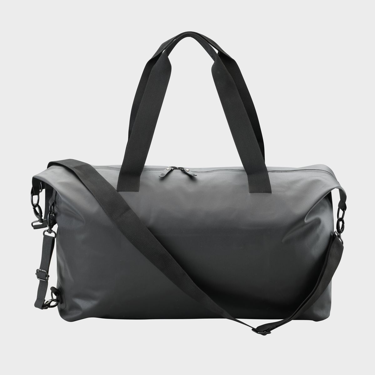 59582_3HS20001630_TOTE_BAG