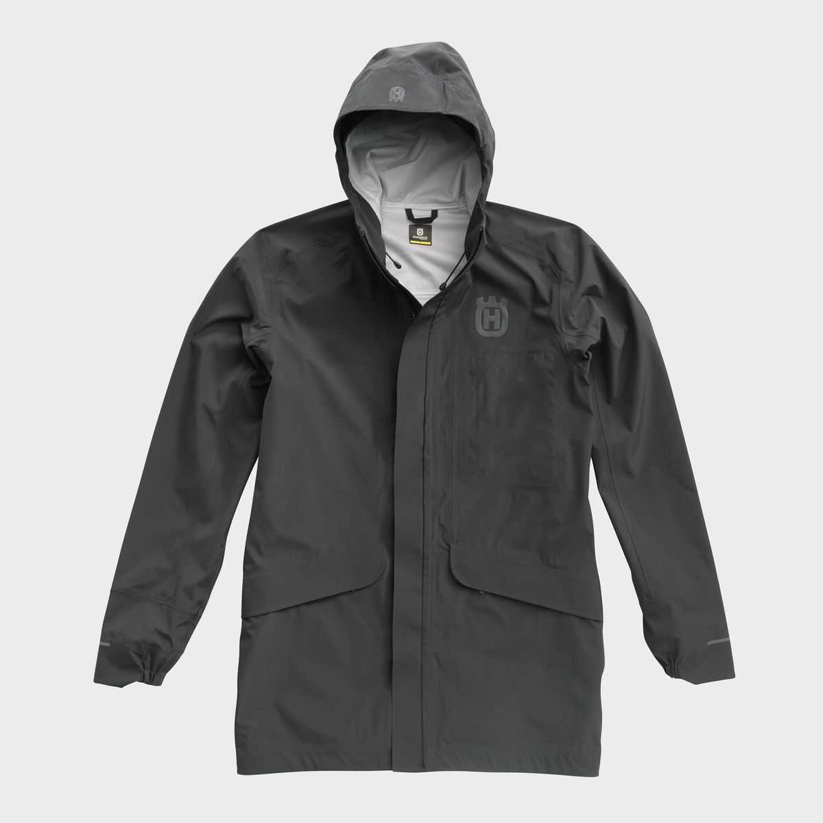 59763_3HS20001080X_REMOTE_PARKA