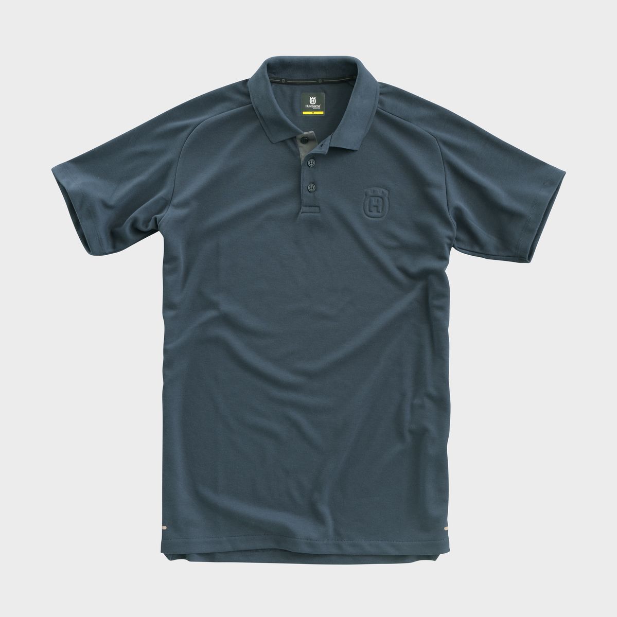 59835_3HS20000960X_ORIGIN POLO