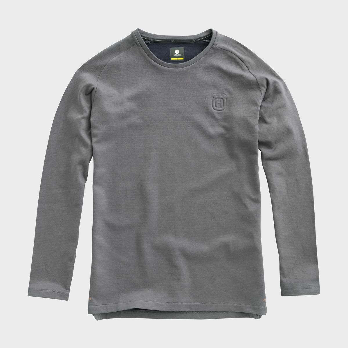 59847_3HS20001000X_ORIGIN SWEATER