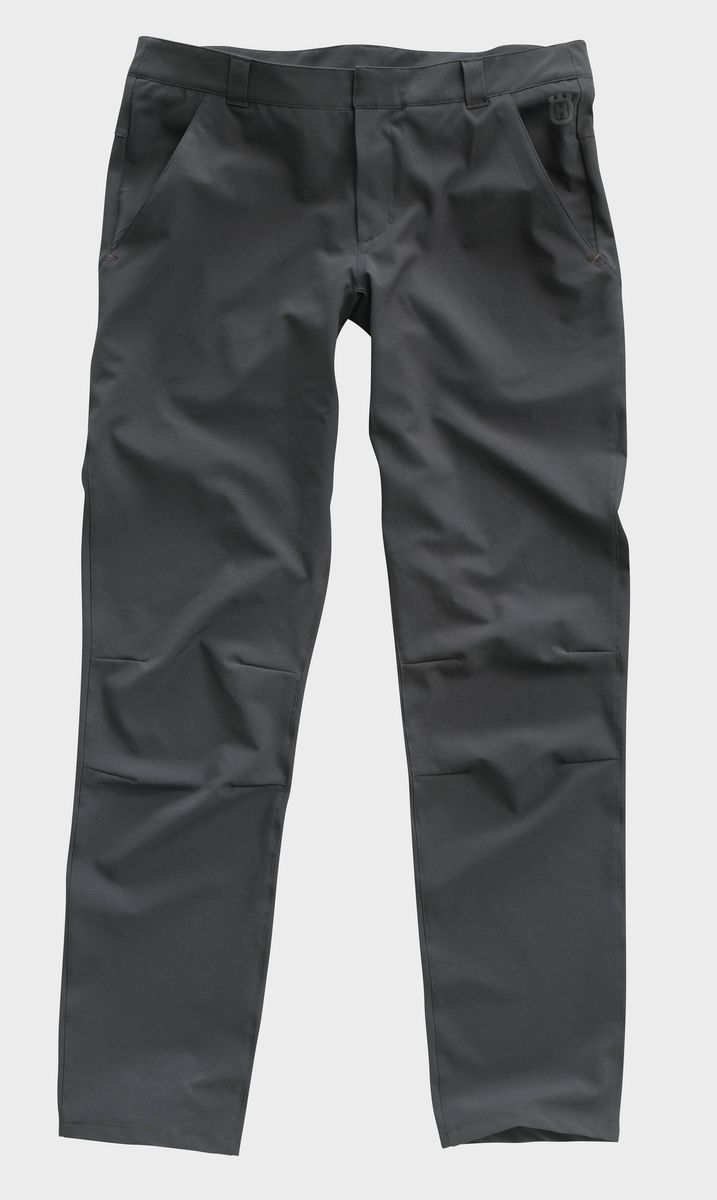59860_3HS20001090X_REMOTE PANTS