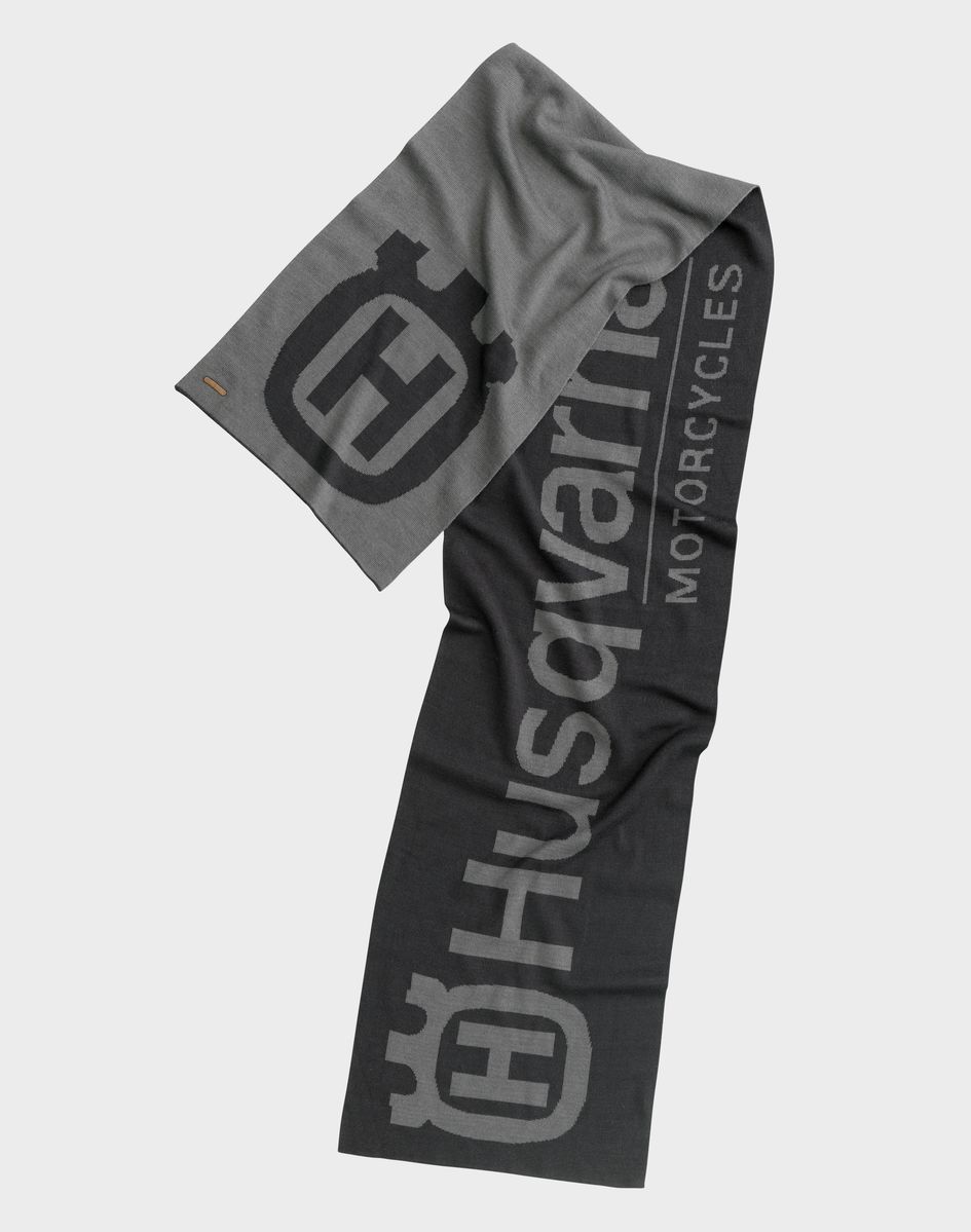 59873_3HS20001660_SCARF