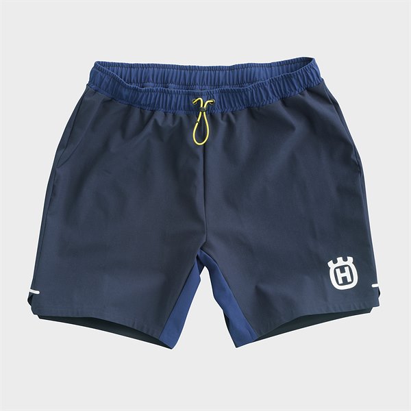 ACELERATE SHORTS