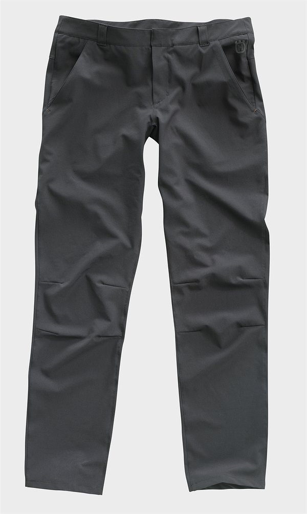 REMOTE PANTS